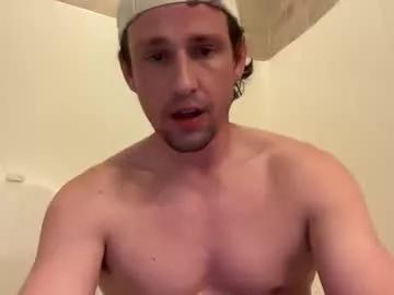 kinggeorge1776 from Chaturbate is Freechat