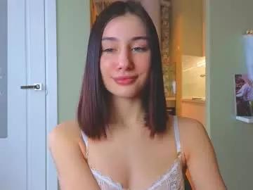 Photos of kingkong_my_bf from Chaturbate is Freechat