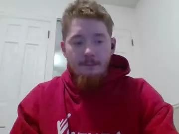 kingpimpdaddy69 from Chaturbate is Freechat