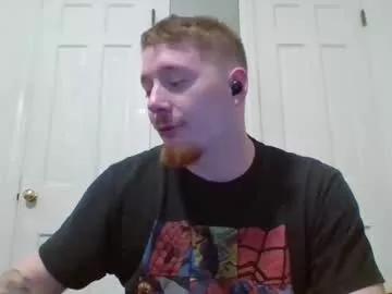 kingpimpdaddy69 from Chaturbate is Freechat