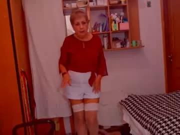 kira9476 from Chaturbate is Freechat