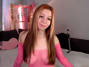 kira_briis from Chaturbate is Freechat