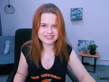 kira_lace from Chaturbate is Freechat