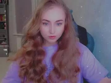 kira_love_sleep from Chaturbate is Freechat