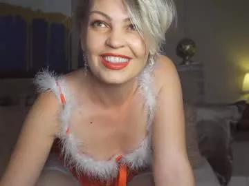 Photos of kirasunny from Chaturbate is Freechat