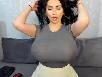 kitty_hotx from Chaturbate is Freechat