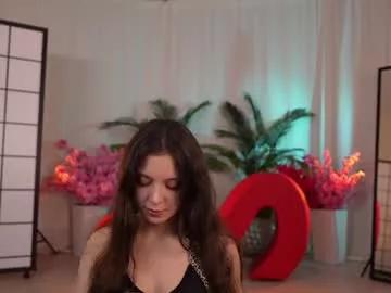 kittycaitlin from Chaturbate is Freechat