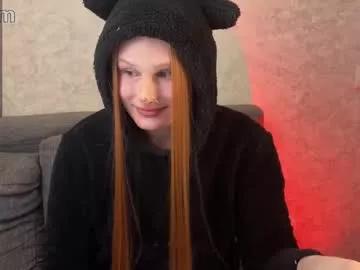 klin_miller from Chaturbate is Freechat