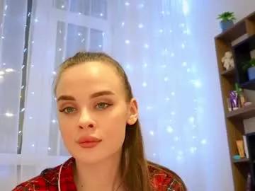 kristen_sayles from Chaturbate is Freechat