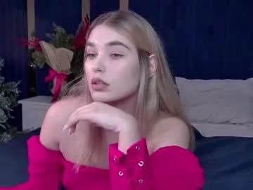 kristinastoney from Chaturbate is Freechat