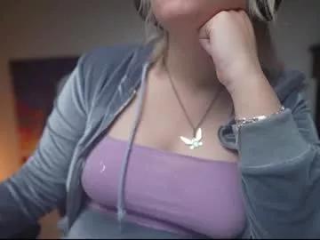 krystalsyxx from Chaturbate is Freechat