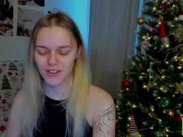 lady_bellaa from Chaturbate is Freechat