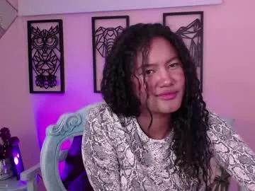 lady_danbury from Chaturbate is Freechat