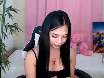 lady_sweetx from Chaturbate is Freechat