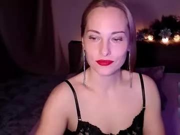 ladyadele1 from Chaturbate is Freechat