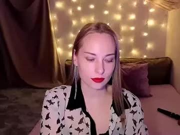 ladyadele1 from Chaturbate is Freechat