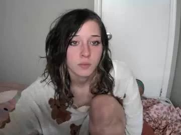 ladybughug from Chaturbate is Freechat