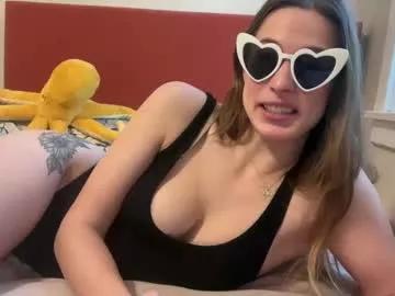 Photos of laineyluvv from Chaturbate is Freechat