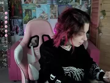 lana__may from Chaturbate is Freechat