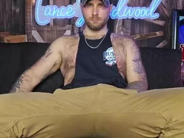 Photos of lancehardwood222 from Chaturbate is Freechat