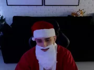 larstar01 from Chaturbate is Freechat