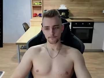 larstar01 from Chaturbate is Freechat