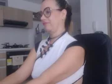 latinpaprika from Chaturbate is Freechat