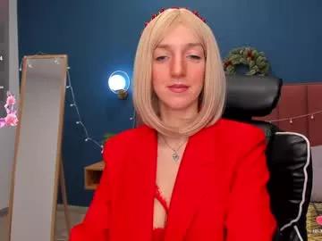 laura__ross from Chaturbate is Freechat