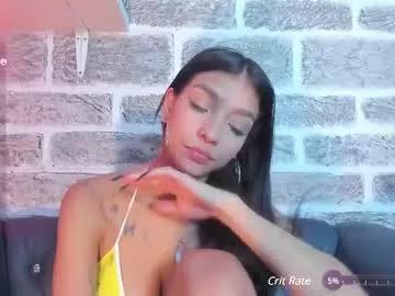 laura_aristizabal_19 from Chaturbate is Freechat