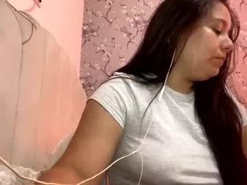 laura_d23 from Chaturbate is Freechat