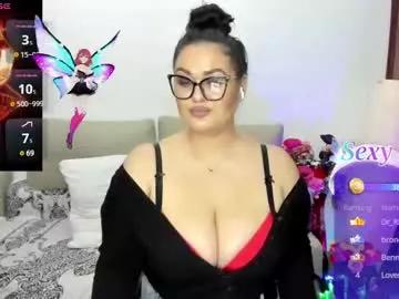 laura_sinner from Chaturbate is Freechat