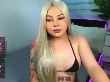 laurasinclair from Chaturbate is Freechat