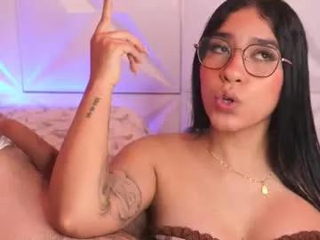 league_of_lovers2 from Chaturbate is Freechat