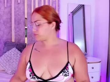 leahbarker from Chaturbate is Freechat