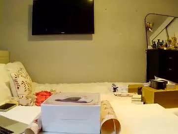 leahlovesyou22 from Chaturbate is Freechat