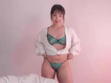 lebelledani from Chaturbate is Freechat