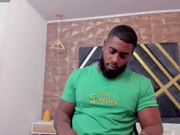 lebron_millions from Chaturbate is Freechat