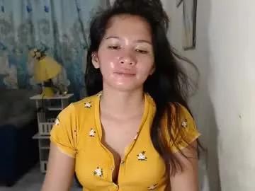 legit_petite from Chaturbate is Freechat