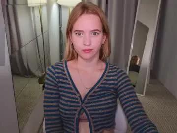 leo_lulu from Chaturbate is Freechat