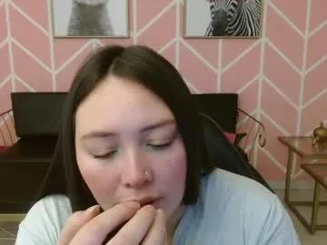 leslie_gilt from Chaturbate is Freechat