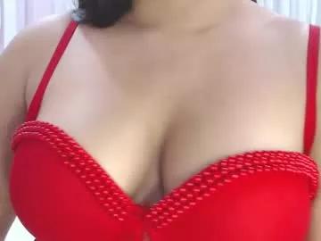 Photos of lexi_bloom from Chaturbate is Freechat