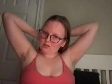 lexielilacs from Chaturbate is Freechat