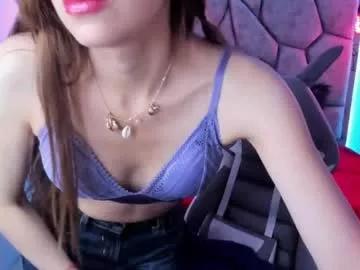 Photos of lia_ferrari from Chaturbate is Freechat