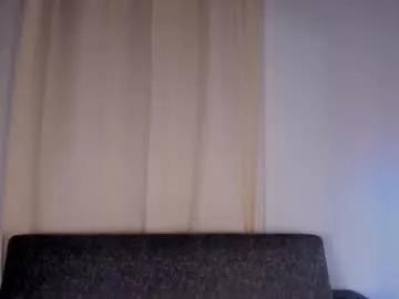 lia_girl2 from Chaturbate is Freechat