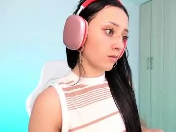 lia_queen610 from Chaturbate is Freechat