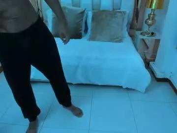 liamstronge_ from Chaturbate is Freechat