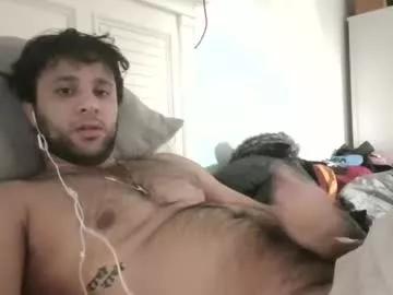 lightdaddy99 from Chaturbate is Freechat