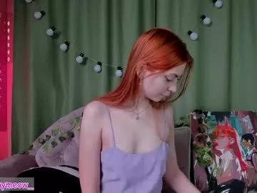 lika_moon from Chaturbate is Freechat