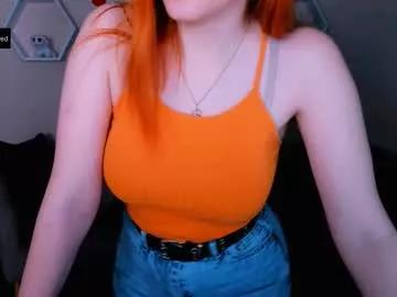 lika_starr from Chaturbate is Freechat