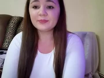 likechoco from Chaturbate is Freechat